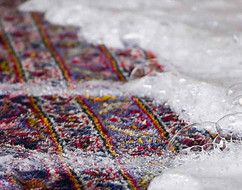 خدمات تخصصی قالیشویی در قالیشویی هشتگرد
